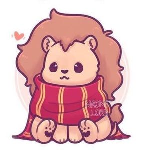 Meet your Posher, Rosa